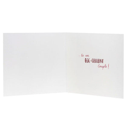 Collect Cards