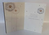 Loss of Loved One Heartfelt Sympathy Card
