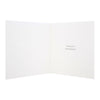 Christmas Charity Card Pack "A Wish" Pack of 10