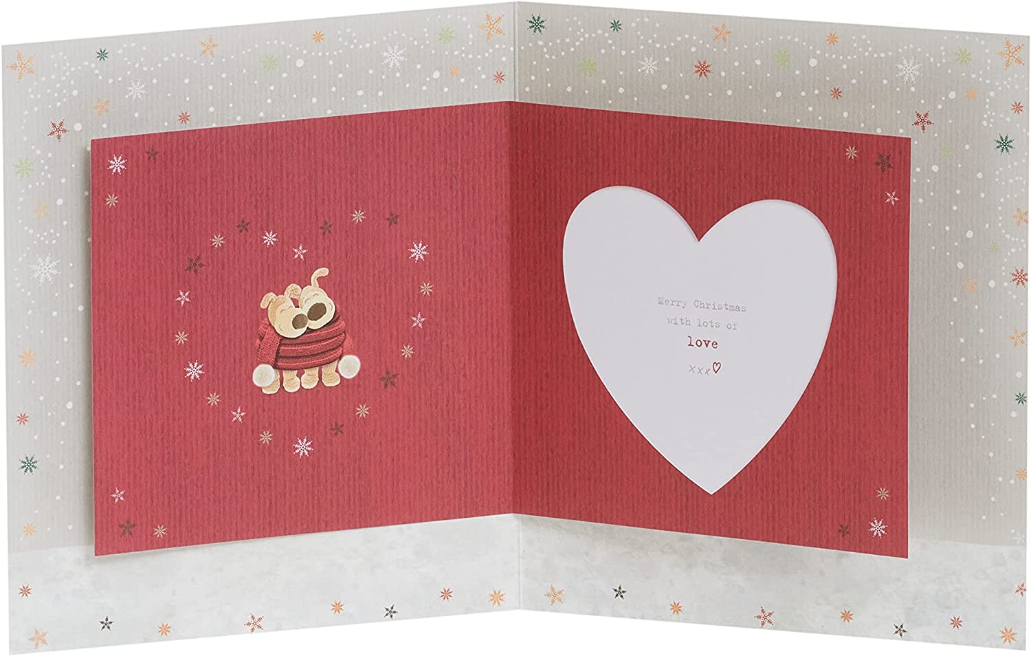 Lovely Girlfriend The Happy In My Day Valentine's Day Card– Shop Inc Lovely Girlfriend The Happy In My Day Valentine's Day Card– Shop Inc
