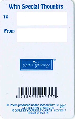 Collect Cards