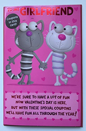 Collect Cards