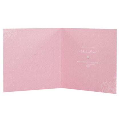 Collect Cards