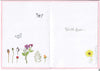 Especially for You Birthday Card Gibson