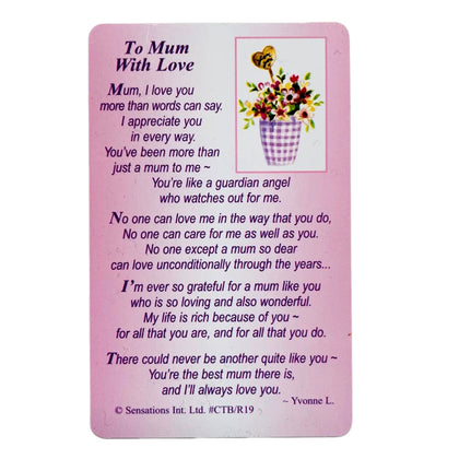 Collect Cards