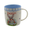 Bebunni Mug For Daddy