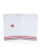 From Your Dog Super Cute Boofle Valentine's Day Card
