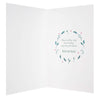 Special Gran Christmas Card 'Lots of Love"