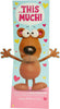 Pop-Up Design Lovely Mam Mother's Day Card