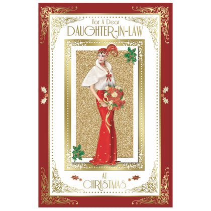 Collect Cards