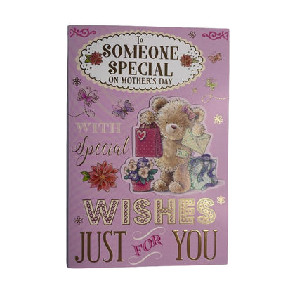 Collect Cards