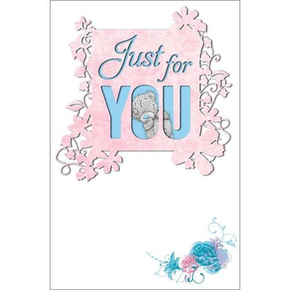 Collect Cards