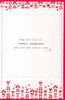 Boofle 9th Happy Birthday Greeting Card Cute Range Greetings Cards