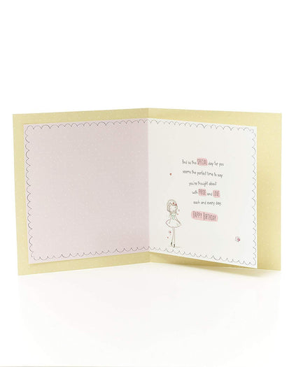 Collect Cards