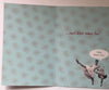 To Mum from your Daughter Mothers day Humour Card