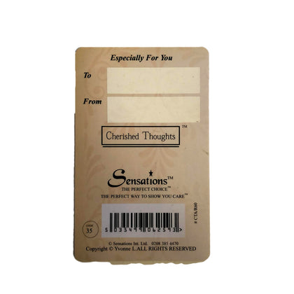 Collect Cards