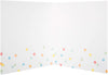 Thanks A Million Classic Design Thank you Card
