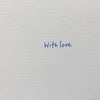 Camden Graphic Open Anyone Father's Day Greeting Card