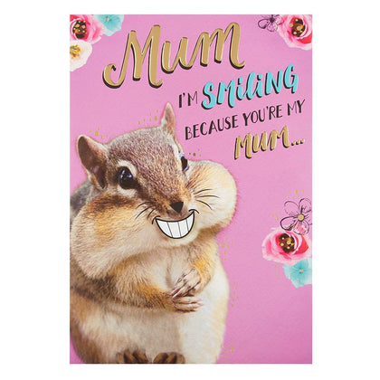 Collect Cards