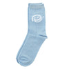 Me to You Men's Me to You No 1 Dad Socks