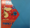 Its Father's Day Found You Perfect Gift Card