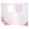 Mum Birthday Card "Lovely As You"