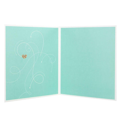 Collect Cards