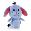 Itty Bitty Disney Eeyore Soft Toy