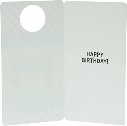 Collect Cards