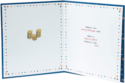 Collect Cards