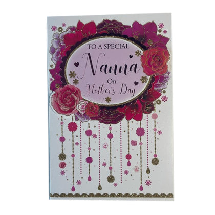 Collect Cards