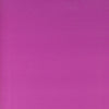 Hallmark Orange and Purple Reversible Roll Wrap 2M