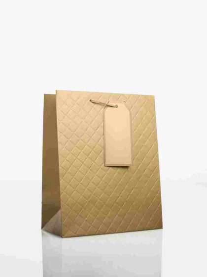 Collect Cards