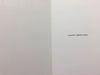 Happy Birthday Brother Greetings Card {DC}