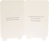 Double Decker Bus Design Mummy Christmas Card