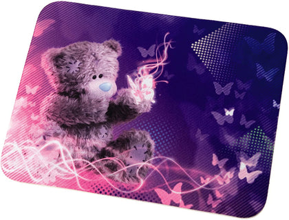 Collect Cards