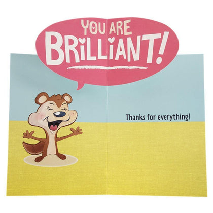 Collect Cards