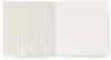 Birthday Candle Design Geo Range Card