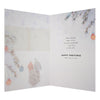 Someone Like You Love "You're So Special" Christmas Card Large