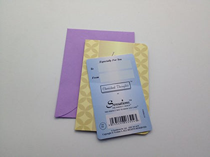 Collect Cards