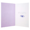Mum Birthday Card 'Moment by Moment'