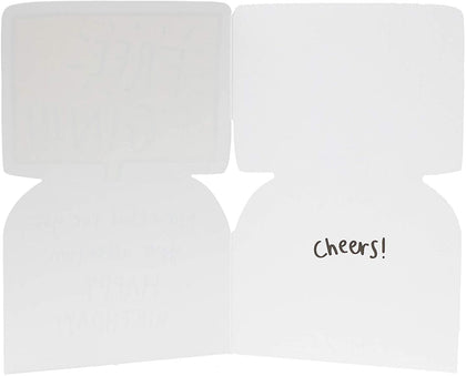 Collect Cards