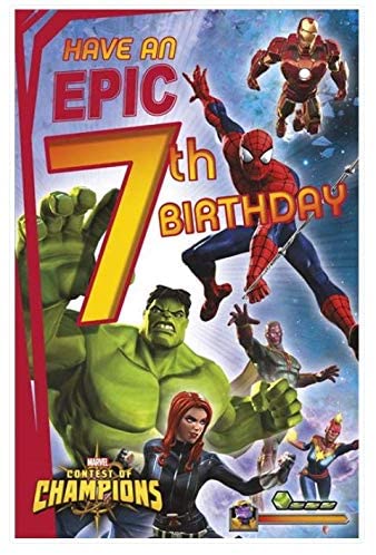 Collect Cards