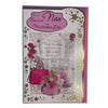 To A Special Nan Simply Wonderful Mother's Day Card