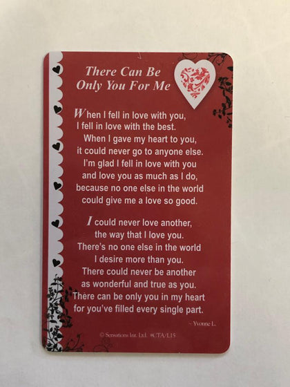 Collect Cards