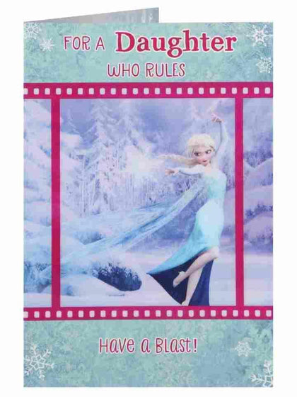 Collect Cards
