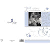 Husband Nice Verse Lovely Congratulation Wedding Day Card
