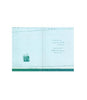 Dad Special Love Thank You Father's Day Card
