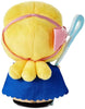 Itty Bitty Toy Story 4 Bo Peep
