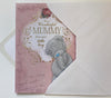 Me to You Wonderful Mummy From Little Boy Mother's Day Card Tatty Teddy